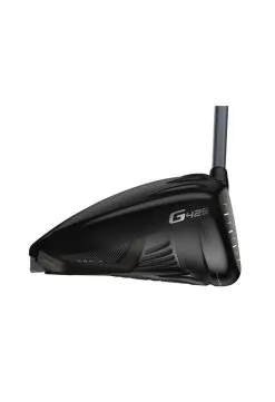Left Handed Ping G425 MAX Golf Driver -Golf Callaway Sales Left Handed Ping G425 MAX Golf Driver 6
