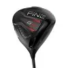 Left Handed Ping G410 Plus Golf Driver 2 Left Handed Ping G410 Plus Golf Driver -Golf Callaway Sales Left Handed Ping Plus Golf Driver 2