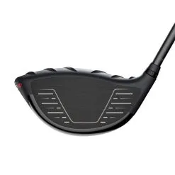 Left Handed Ping G410 Plus Golf Driver -Golf Callaway Sales Left Handed Ping Plus Golf Driver 9