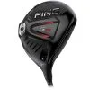Left Handed Ping G410 SFT Golf Fairway Wood -Golf Callaway Sales Left Handed Ping SFT Golf Fairway Wood 4