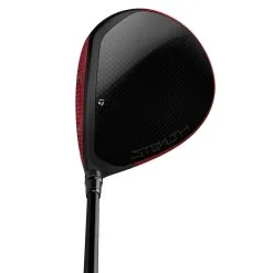 Left Handed TaylorMade Stealth 2 Golf Driver -Golf Callaway Sales Left Handed TaylorMade Stealth 2 Golf Driver Pre Order 10