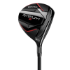 Left Handed TaylorMade Stealth 2 Golf Fairway Wood 2 Left Handed TaylorMade Stealth 2 Golf Fairway Wood -Golf Callaway Sales Left Handed TaylorMade Stealth 2 Golf Fairway Wood 1