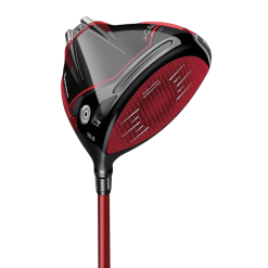 Left Handed TaylorMade Stealth 2 HD Golf Driver -Golf Callaway Sales Left Handed TaylorMade Stealth 2 HD Golf Driver 1