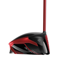 Left Handed TaylorMade Stealth 2 HD Golf Driver -Golf Callaway Sales Left Handed TaylorMade Stealth 2 HD Golf Driver 3