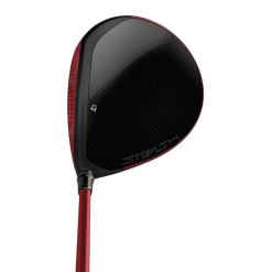 Left Handed TaylorMade Stealth 2 HD Golf Driver -Golf Callaway Sales Left Handed TaylorMade Stealth 2 HD Golf Driver 8