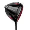 Left Handed TaylorMade Stealth HD Golf Driver 1 Left Handed TaylorMade Stealth HD Golf Driver -Golf Callaway Sales Left Handed TaylorMade Stealth HD Golf Driver 6