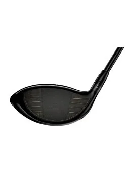 Left Handed Titleist TSi2 Golf Driver -Golf Callaway Sales Left Handed Titleist TSi2 Golf Driver 0