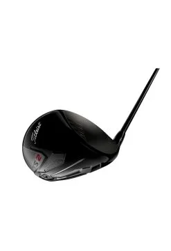 Left Handed Titleist TSi2 Golf Driver -Golf Callaway Sales Left Handed Titleist TSi2 Golf Driver 11