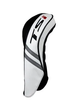 Left Handed Titleist TSi2 Golf Driver -Golf Callaway Sales Left Handed Titleist TSi2 Golf Driver 5