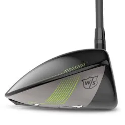 Wilson Staff Left Handed Wilson Launch Pad Golf Driver -Golf Callaway Sales Left Handed Wilson Launch Pad Golf Driver 0