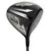 Wilson Staff Left Handed Wilson Launch Pad Golf Driver -Golf Callaway Sales Left Handed Wilson Launch Pad Golf Driver 2