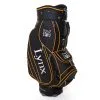 Lynx Golf Tour Bag