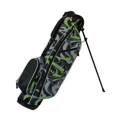 Lynx Junior AI Ready To Play Half Golf Set | Black 57"-60" 15 Lynx Junior AI Ready To Play Half Golf Set | Black 57"-60" -Golf Callaway Sales Lynx Junior AI Ready to Play Half Golf Set Black 57 60 14
