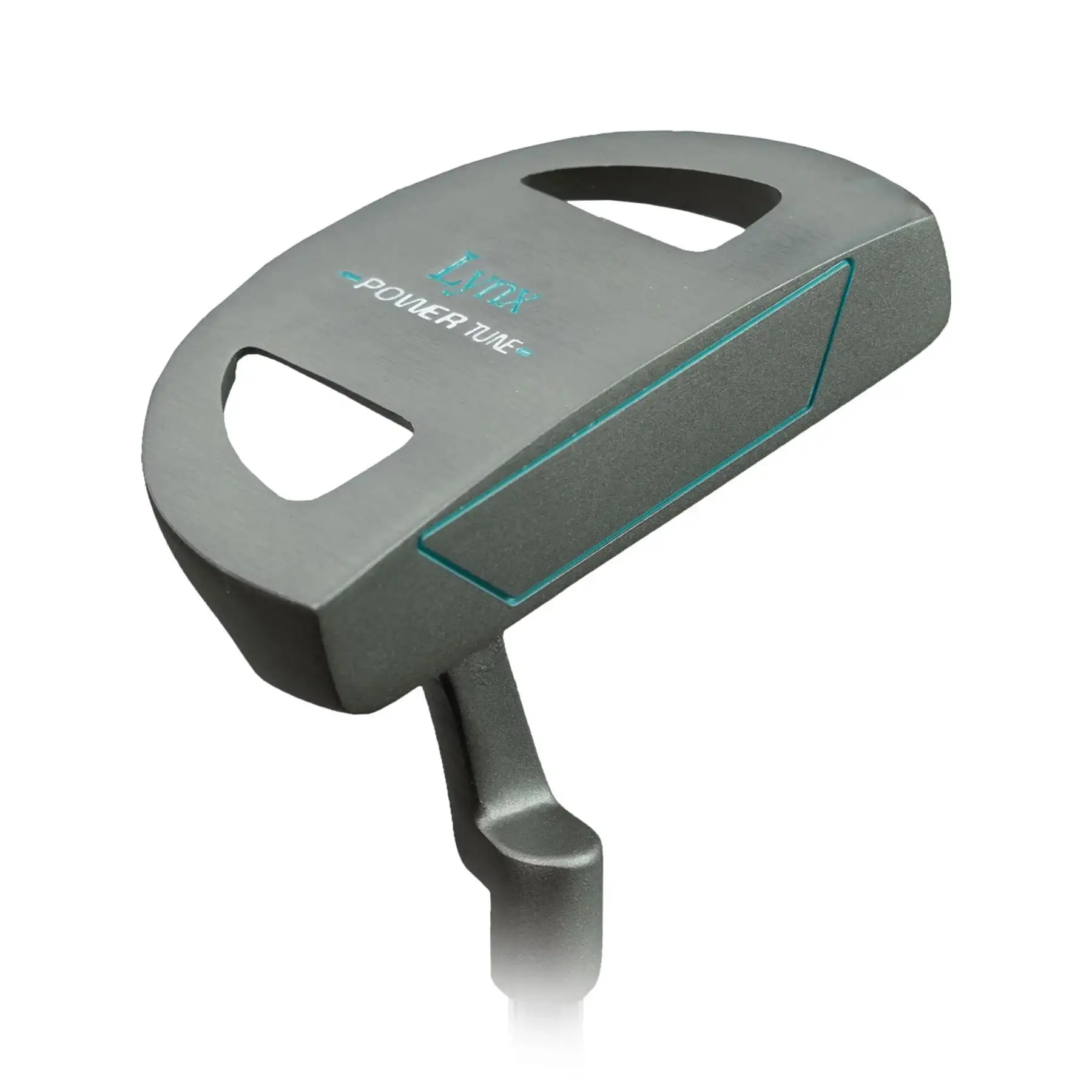 Lynx Ready To Play Ladies Golf Package Set 9 Lynx Ready To Play Ladies Golf Package Set - Image 7