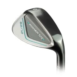 Lynx Ready To Play Ladies Golf Package Set 14 Lynx Ready To Play Ladies Golf Package Set -Golf Callaway Sales Lynx Ready to Play Ladies Golf Package Set 3