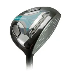 Lynx Ready To Play Ladies Golf Package Set 11 Lynx Ready To Play Ladies Golf Package Set -Golf Callaway Sales Lynx Ready to Play Ladies Golf Package Set 4