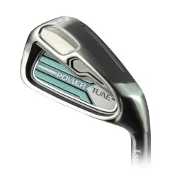 Lynx Ready To Play Ladies Golf Package Set 13 Lynx Ready To Play Ladies Golf Package Set -Golf Callaway Sales Lynx Ready to Play Ladies Golf Package Set 9