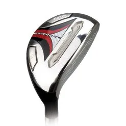 Lynx Ready To Play Mens Golf Package Set | Steel 13 Lynx Ready To Play Mens Golf Package Set | Steel -Golf Callaway Sales Lynx Ready to Play Mens Golf Package Set Steel 0