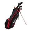 Lynx Ready To Play Mens Golf Package Set | Steel 1 Lynx Ready To Play Mens Golf Package Set | Steel -Golf Callaway Sales Lynx Ready to Play Mens Golf Package Set Steel 1