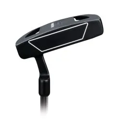 Lynx Ready To Play Mens Golf Package Set | Steel 16 Lynx Ready To Play Mens Golf Package Set | Steel -Golf Callaway Sales Lynx Ready to Play Mens Golf Package Set Steel 11