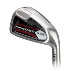 Lynx Ready To Play Mens Golf Package Set | Steel 15 Lynx Ready To Play Mens Golf Package Set | Steel -Golf Callaway Sales Lynx Ready to Play Mens Golf Package Set Steel 3