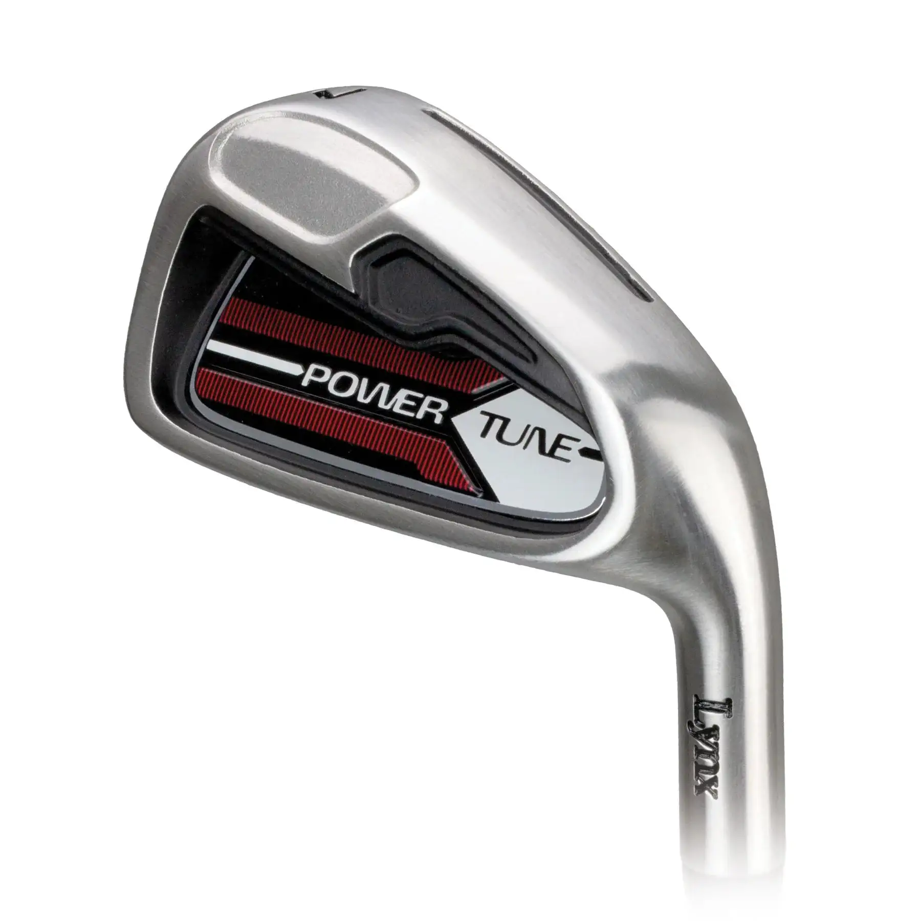 Lynx Ready To Play Mens Golf Package Set | Steel 8 Lynx Ready To Play Mens Golf Package Set | Steel - Image 6