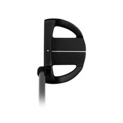 Lynx Ready To Play Mens Golf Package Set | Steel 17 Lynx Ready To Play Mens Golf Package Set | Steel -Golf Callaway Sales Lynx Ready to Play Mens Golf Package Set Steel 5