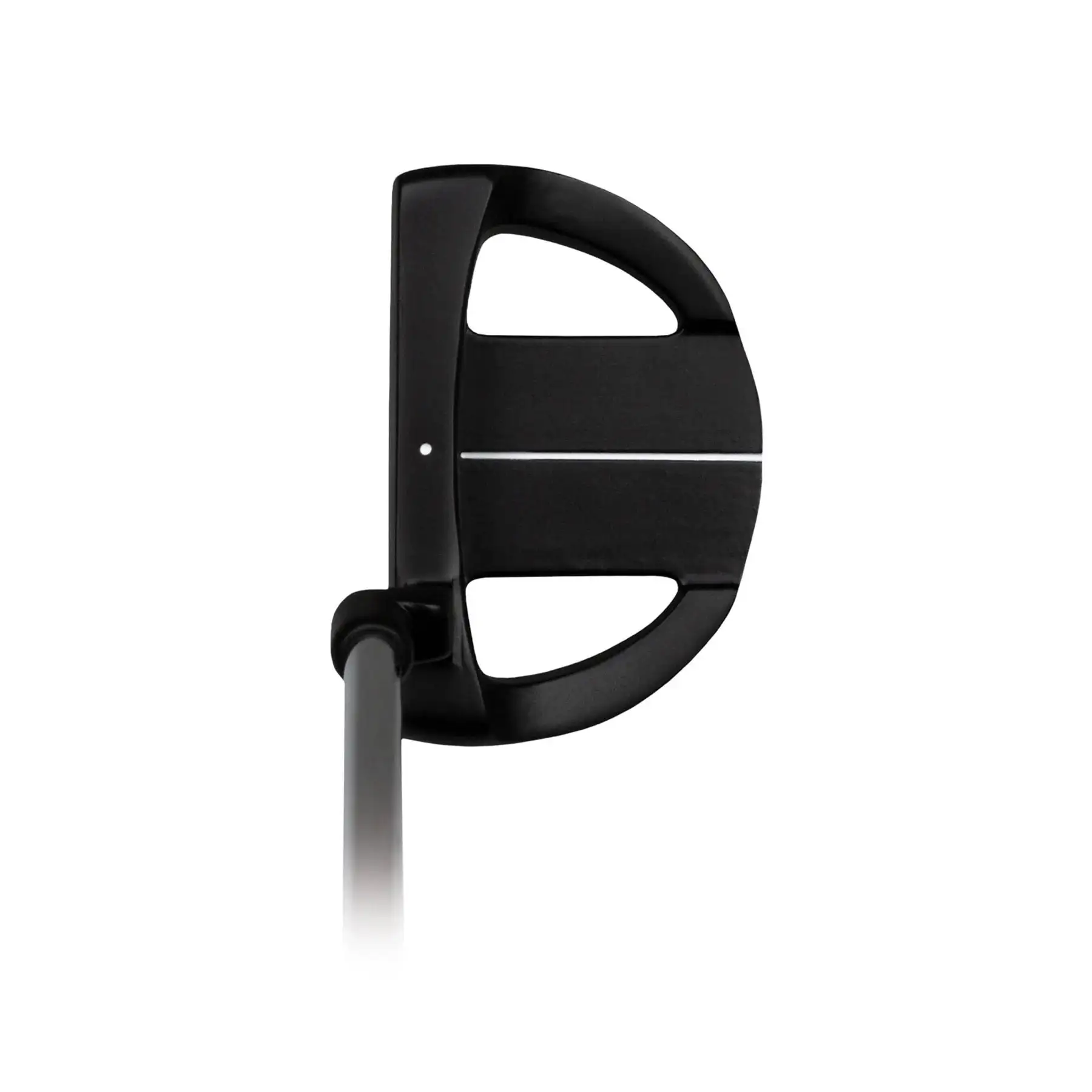 Lynx Ready To Play Mens Golf Package Set | Steel 10 Lynx Ready To Play Mens Golf Package Set | Steel - Image 8