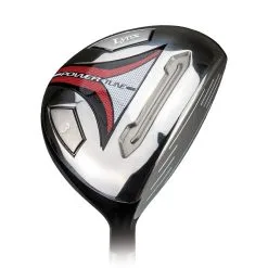 Lynx Ready To Play Mens Golf Package Set | Steel 12 Lynx Ready To Play Mens Golf Package Set | Steel -Golf Callaway Sales Lynx Ready to Play Mens Golf Package Set Steel 6