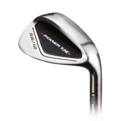 Lynx Ready To Play Mens Golf Package Set | Steel 14 Lynx Ready To Play Mens Golf Package Set | Steel -Golf Callaway Sales Lynx Ready to Play Mens Golf Package Set Steel 7