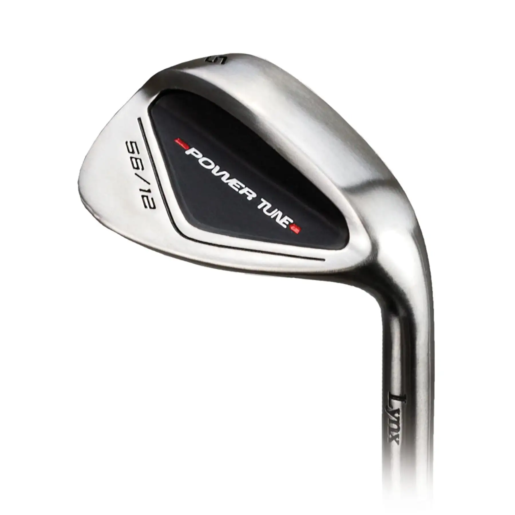 Lynx Ready To Play Mens Golf Package Set | Steel 7 Lynx Ready To Play Mens Golf Package Set | Steel - Image 5