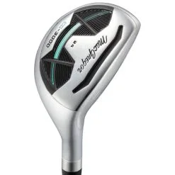 MacGregor CG3000 Ladies Golf 1/2 Package Set MACSET083 9 MacGregor CG3000 Ladies Golf 1/2 Package Set MACSET083 -Golf Callaway Sales MacGregorCG3000LadiesGolfHalfPackageSetMACSET0832