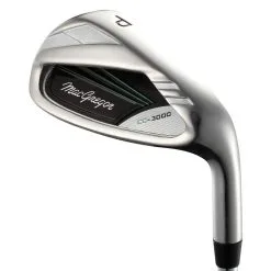 MacGregor CG3000 Ladies Golf 1/2 Package Set MACSET083 10 MacGregor CG3000 Ladies Golf 1/2 Package Set MACSET083 -Golf Callaway Sales MacGregorCG3000LadiesGolfHalfPackageSetMACSET0833
