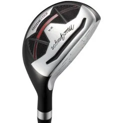 MacGregor CG3000 1" Longer Steel Golf Package Set MACSET089 -Golf Callaway Sales MacGregor CG3000 Steel Golf Package Set 106 ba17c5a5 4e4c 434c 9fb5 e56adacaa73e