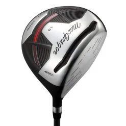 Golf Callaway Sales -Golf Callaway Sales MacGregor CG3000 Steel Golf Package Set 120 893acbd2 f7e6 4851 9222 ff337368674e