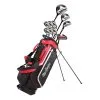 MacGregor CG3000 1" Longer Steel Golf Package Set MACSET089 -Golf Callaway Sales MacGregor CG3000 Steel Golf Package Set 175 9c3d4053 ac57 4f8f bdda bdcc4ca14c12