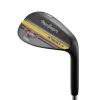 MacGregor V-Foil Golf Wedge | Black 1 MacGregor V-Foil Golf Wedge | Black -Golf Callaway Sales MacGregor Foil Golf Wedge Black 59
