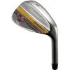 MacGregor V-Foil Golf Wedge | Gunmetal 1 MacGregor V-Foil Golf Wedge | Gunmetal -Golf Callaway Sales MacGregor Foil Golf Wedge Gunmetal 53
