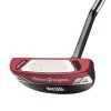Macgregor MACTEC X #01 Golf Putter 2 Macgregor MACTEC X #01 Golf Putter -Golf Callaway Sales Macgregor MACTEC X 01 Golf Putter 5