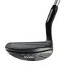 Macgregor Mactec X Golf Chipper 1 Macgregor Mactec X Golf Chipper -Golf Callaway Sales Macgregor Mactec X Golf Chipper 0