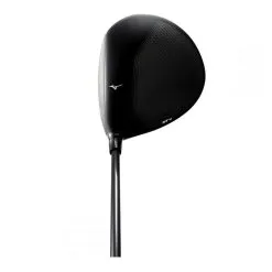 Mizuno ST-G 220 Golf Driver 8 Mizuno ST-G 220 Golf Driver -Golf Callaway Sales Mizuno 220 Golf Driver 128