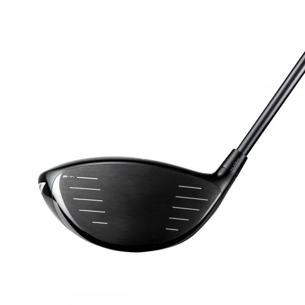 Mizuno ST-G 220 Golf Driver 4 Mizuno ST-G 220 Golf Driver - Image 2