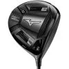 Mizuno ST-G 220 Golf Driver 2 Mizuno ST-G 220 Golf Driver -Golf Callaway Sales Mizuno 220 Golf Driver 160