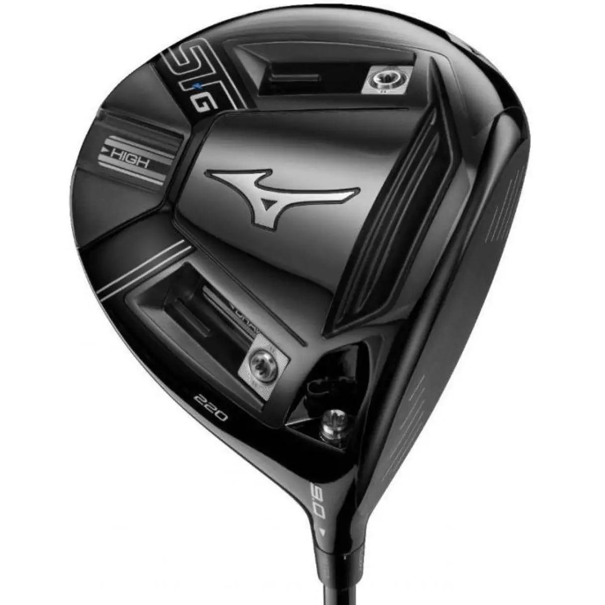 Mizuno ST-G 220 Golf Driver 3 Mizuno ST-G 220 Golf Driver