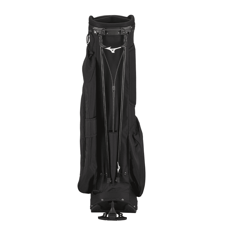 Mizuno BR-D3 Golf Stand Bag BRD3S21 4 Mizuno BR-D3 Golf Stand Bag BRD3S21 - Image 2