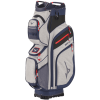 Mizuno BR-D4 Golf Cart Bag BRD4C21 -Golf Callaway Sales Mizuno BR D4 Golf Cart Bag BRD4C21 5