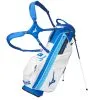 Mizuno BR-D3 Golf Stand Bag BRD3S21 1 Mizuno BR-D3 Golf Stand Bag BRD3S21 -Golf Callaway Sales Mizuno BR D Golf Stand Bag BRD 6