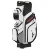 Mizuno BR-D4 Golf Cart Bag BRD4C21 -Golf Callaway Sales Mizuno D4C Golf Cart Bag BRD4C21 130