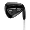 Mizuno ES21 Golf Wedge | Black 1 Mizuno ES21 Golf Wedge | Black -Golf Callaway Sales Mizuno ES Wide Sole Golf Wedge Black 4