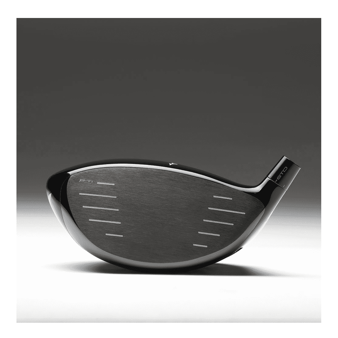 Mizuno ST-Z Golf Driver 6 Mizuno ST-Z Golf Driver - Image 4